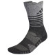 Adidas Κάλτσες Cold.RDY XCITY Reflective Running Socks